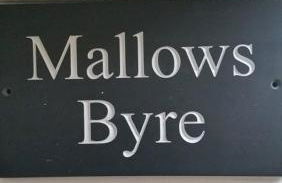 Mallows Byre Yetminster - Foto 38