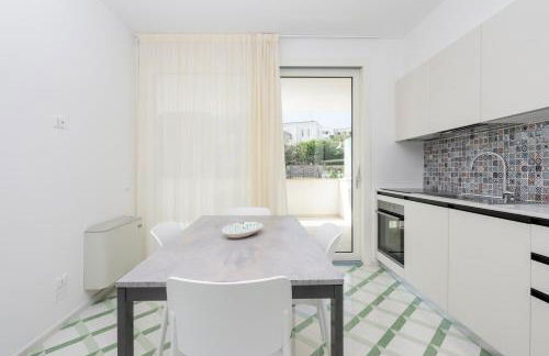 Perle Marine Suite Apartments - Foto 57