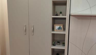 La Casa di Teresa - Foto 2, wardrobe