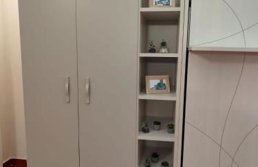 La Casa di Teresa - Foto 2