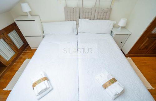 La Casina Azul de May By Silastur - Foto 21