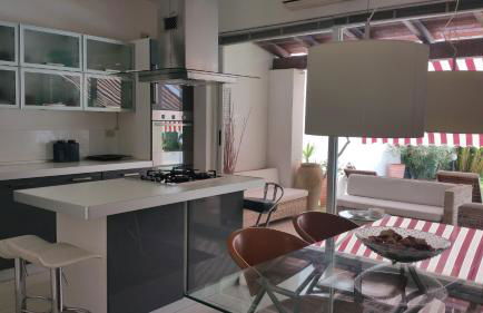 Villa Ines con piscina sud Sardegna - Foto 66