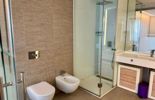 Modern Holiday Apartments - Photo 26