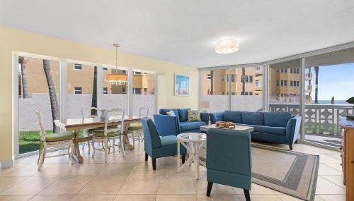 Golden Arms 101 - Foto 5