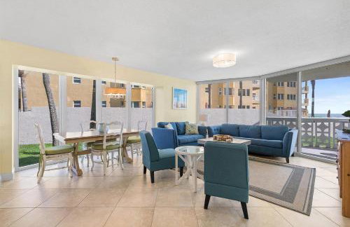 Golden Arms 101 - Foto 5