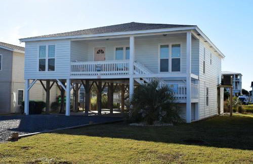 Keepin it Reel - Foto 31