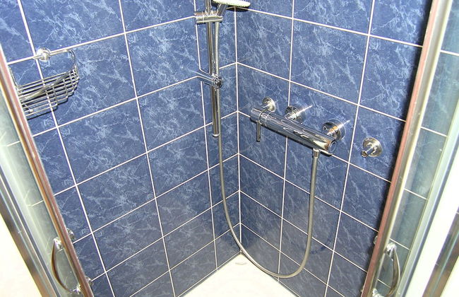 Apartments Oribella - Photo 55