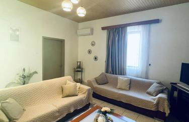 Trachos Traditional House - Foto 16