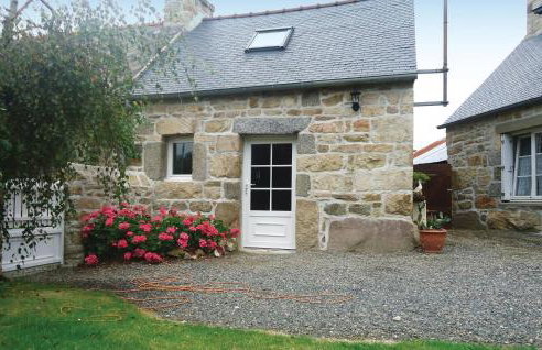 1 Bedroom Beautiful Home In Louargat - Foto 10