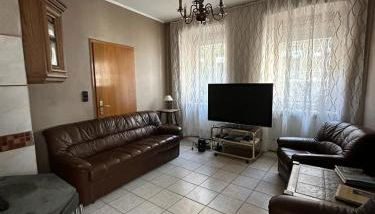 Ferienwohnung Vogtei7 - Foto 3