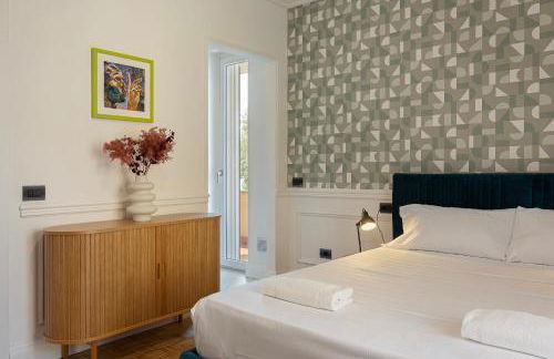 Aquarama - By Impero House - Foto 10