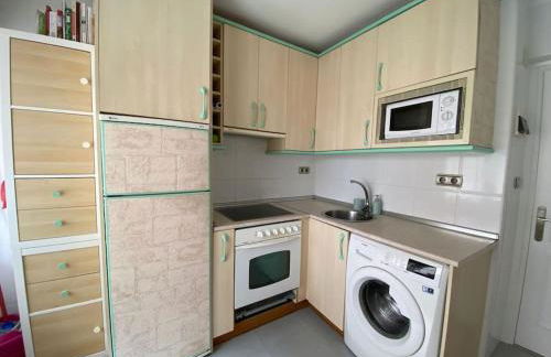 Flowers Family Home - Photo 7