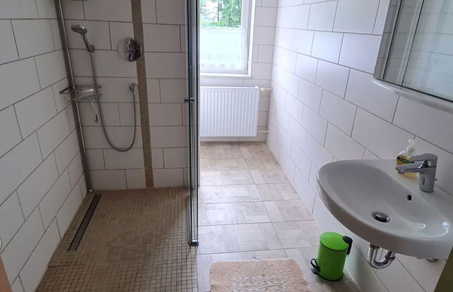 Brauer Modern Retreat - Foto 6