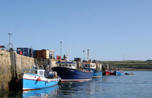 Talland Croft - Foto 41