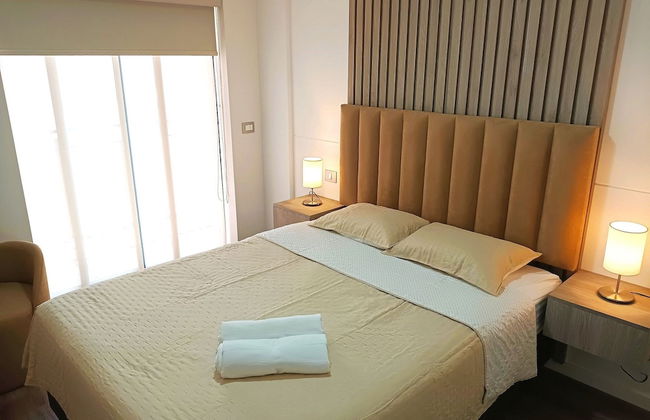 Redibuk - Beautiful apart in San Isidro - Foto 6