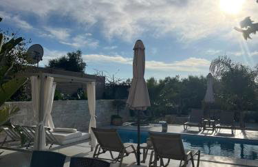 Amare suite - Foto 15