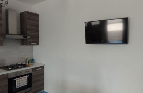 villa,Salentina, vista mare - Foto 7