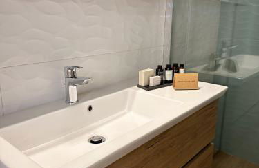 Casa Calma II by Immobilis - Photo 19