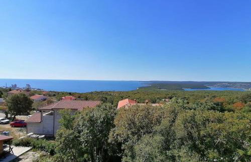 Villa Rapunzel - Foto 20