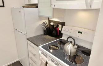 Four Reasons- Location Food Night Life Comfort - Foto 8