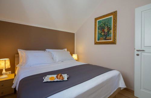 Apartment Gracija - Foto 8