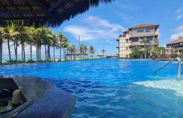 Manhattan Beach Riviera - Photo 45