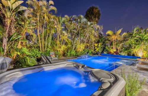 Mermaids Oasis - 315 - Foto 58