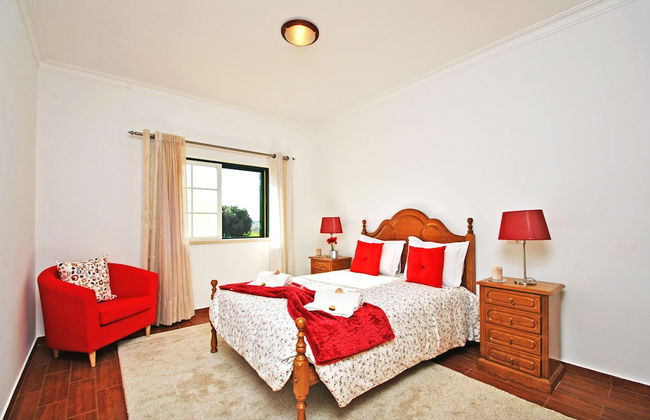 Villa Madagascar - Foto 8