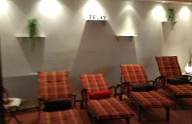 Wohnungen- Christopherhof MJ,Grafenwiesen - Photo 39