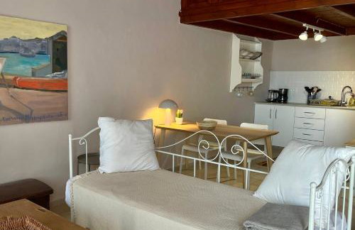 Villa Hiona-Seafront Villa - Foto 37