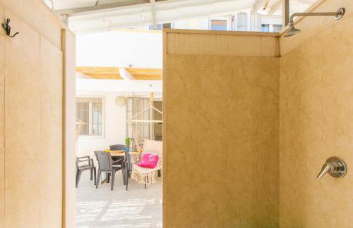 Casa Turchese al piano terra - Foto 28