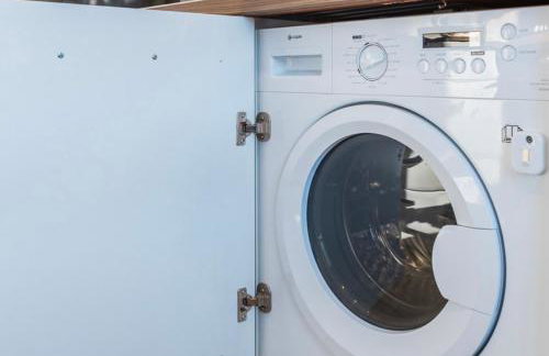 Luxury lodge - St Helens - Photo 8