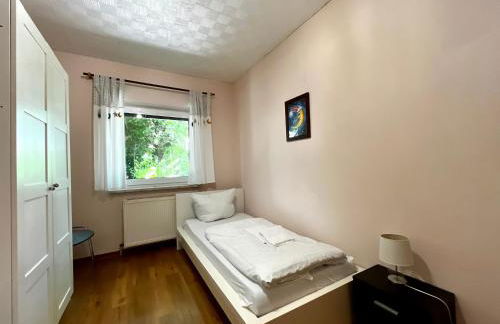 Ferienhaus Harzseele - Foto 9