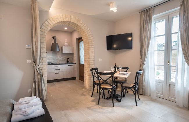 Il Giardino degli Angeli - Foto 33