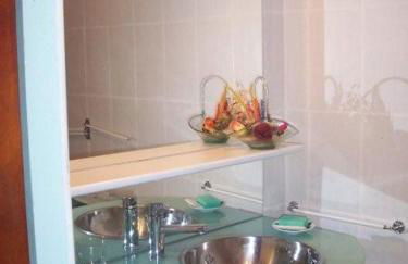 Rdc Chalet - Foto 22