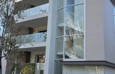 Fano Centro Mare - Foto 47