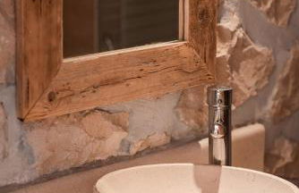 Anemos Studio - Foto 96