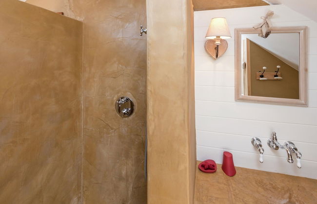 Bertrix Hot Tub & Garden Stay - Foto 12