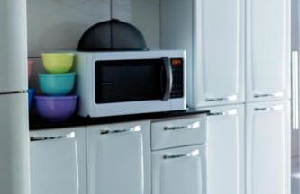 Casa plaza Beach - Foto 20