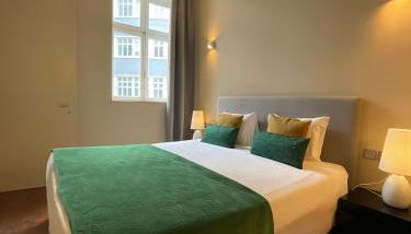 Modern Apartment III RoofTop & Tejo View River - Foto 5