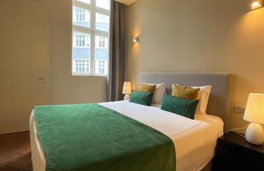 Modern Apartment III RoofTop & Tejo View River - Foto 5