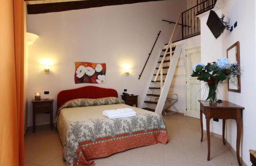 Il Casale Dei Ciliegi - Photo 9