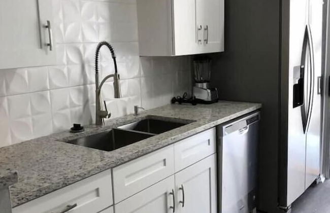 6181 Sandcrest · Walk to Universal-harry Potter Room-new - Photo 25