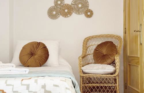 Casa OPECHS - Foto 61