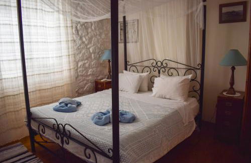 Captain's View - Photo 18