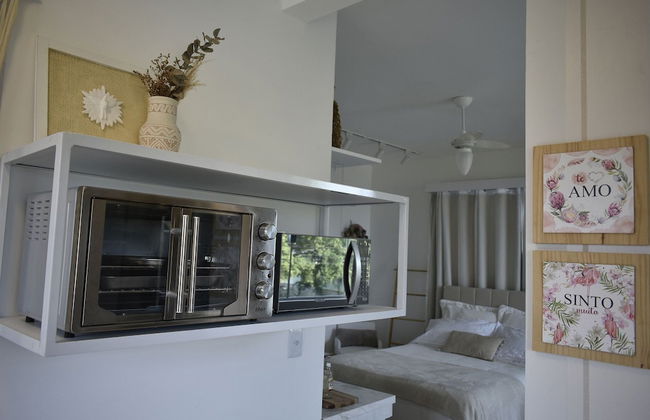 Recanto Revoar Campeche - Florianopolis - Photo 40