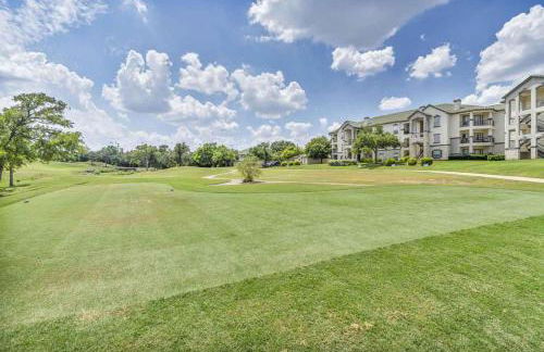 Landing Beautiful 2BD in Bee Cave - Photo 32