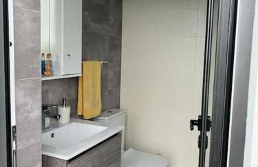 Varandas da Vista Alegre - Foto 20