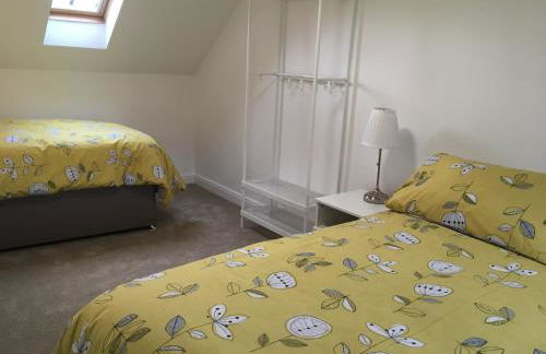 Ty Glo Cottage - Photo 12