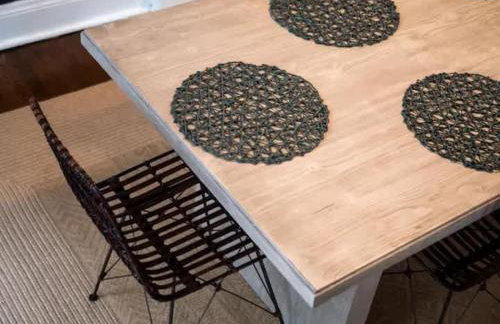 19th Century 'Cleveland Double' - Walk To Beach - Foto 18